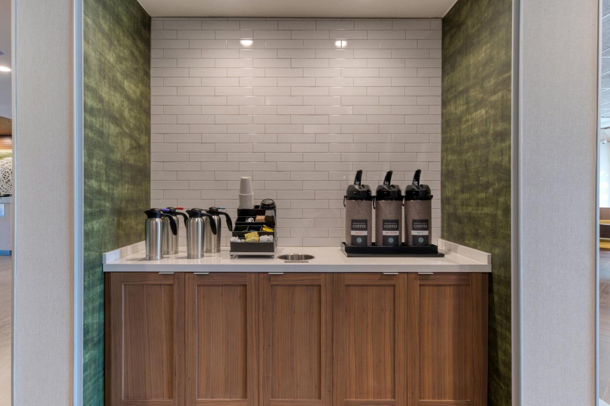 Fairfield Inn & Suites By Marriott Charlotte Belmont Buitenkant foto